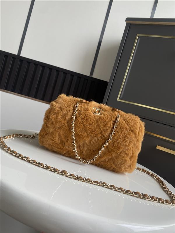 2026131205933541 700